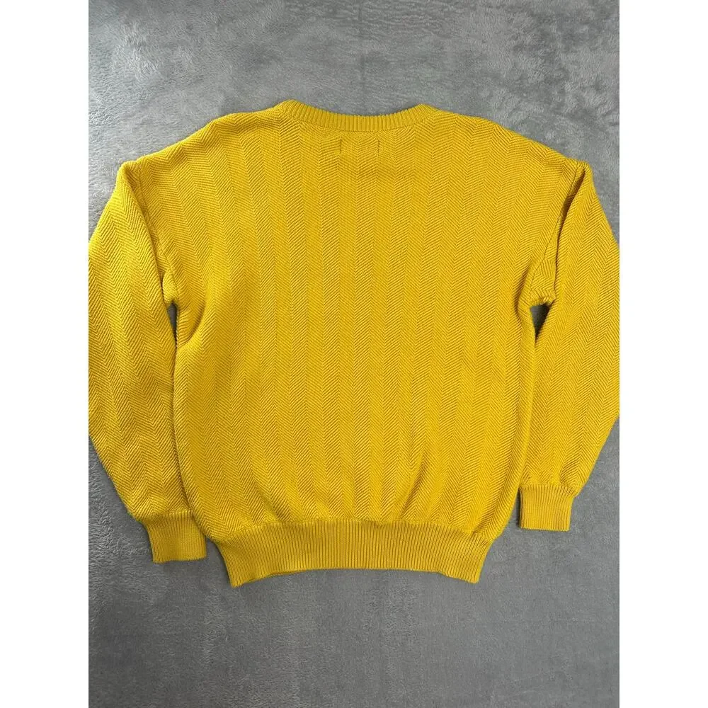 Roundtree & Yorke vintage 90s